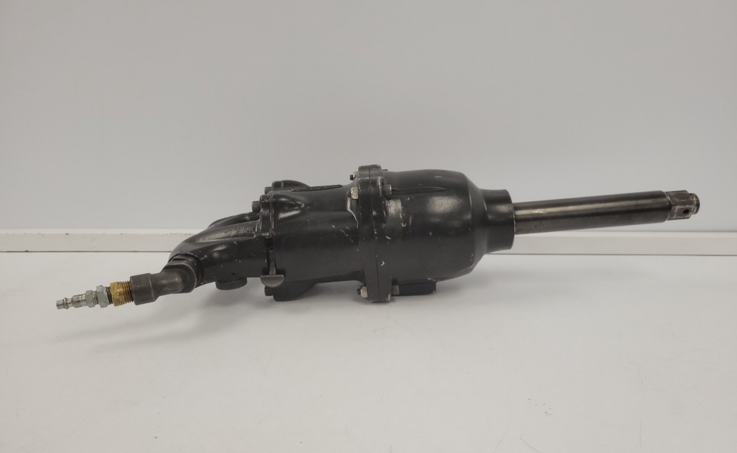 46924501