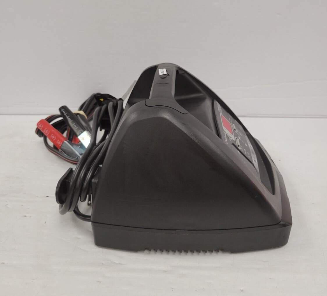 (67151-1) Schumacher SC1362 Jump Starter