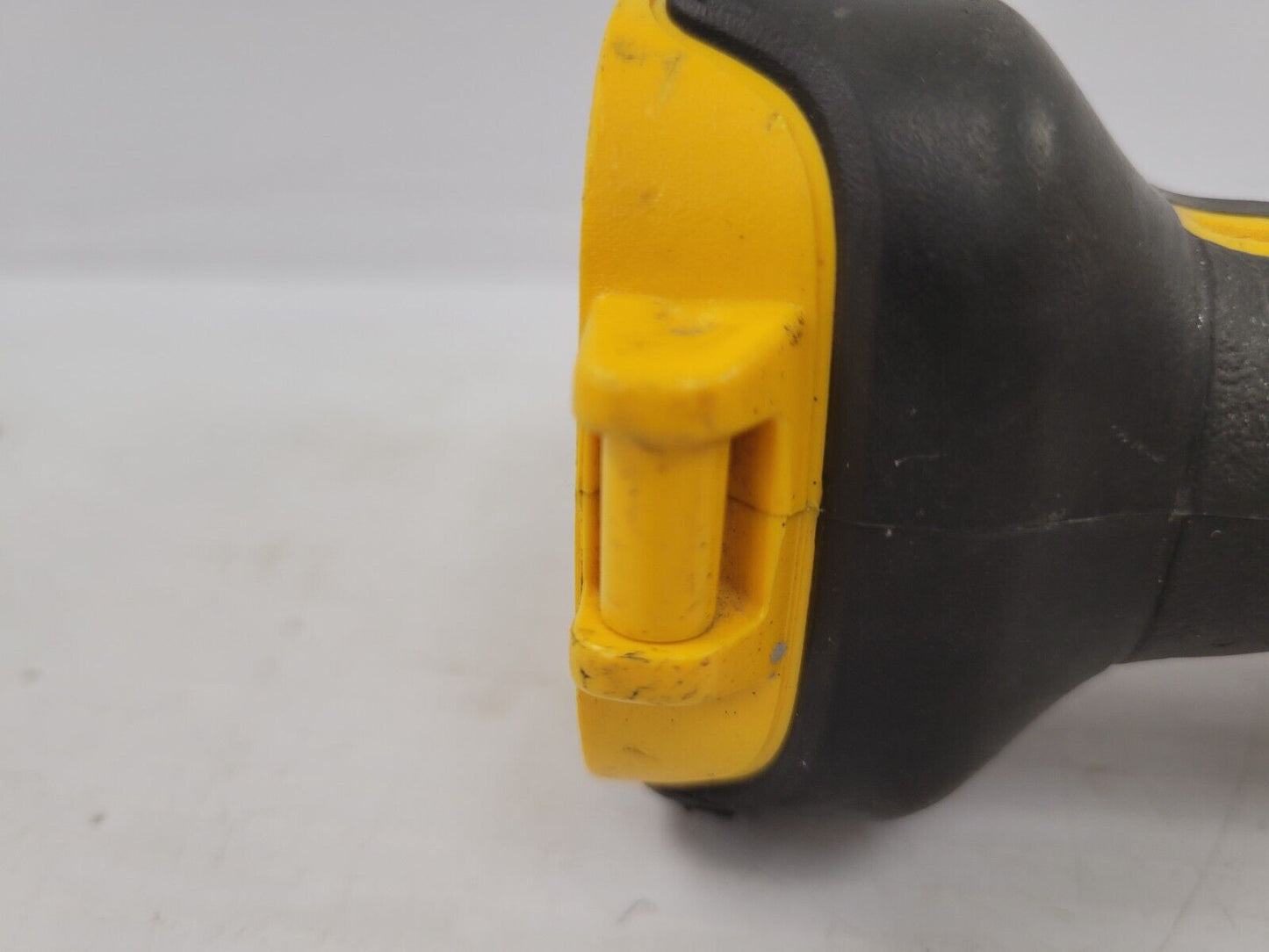 (64301-1) Dewalt DCD796 Drill