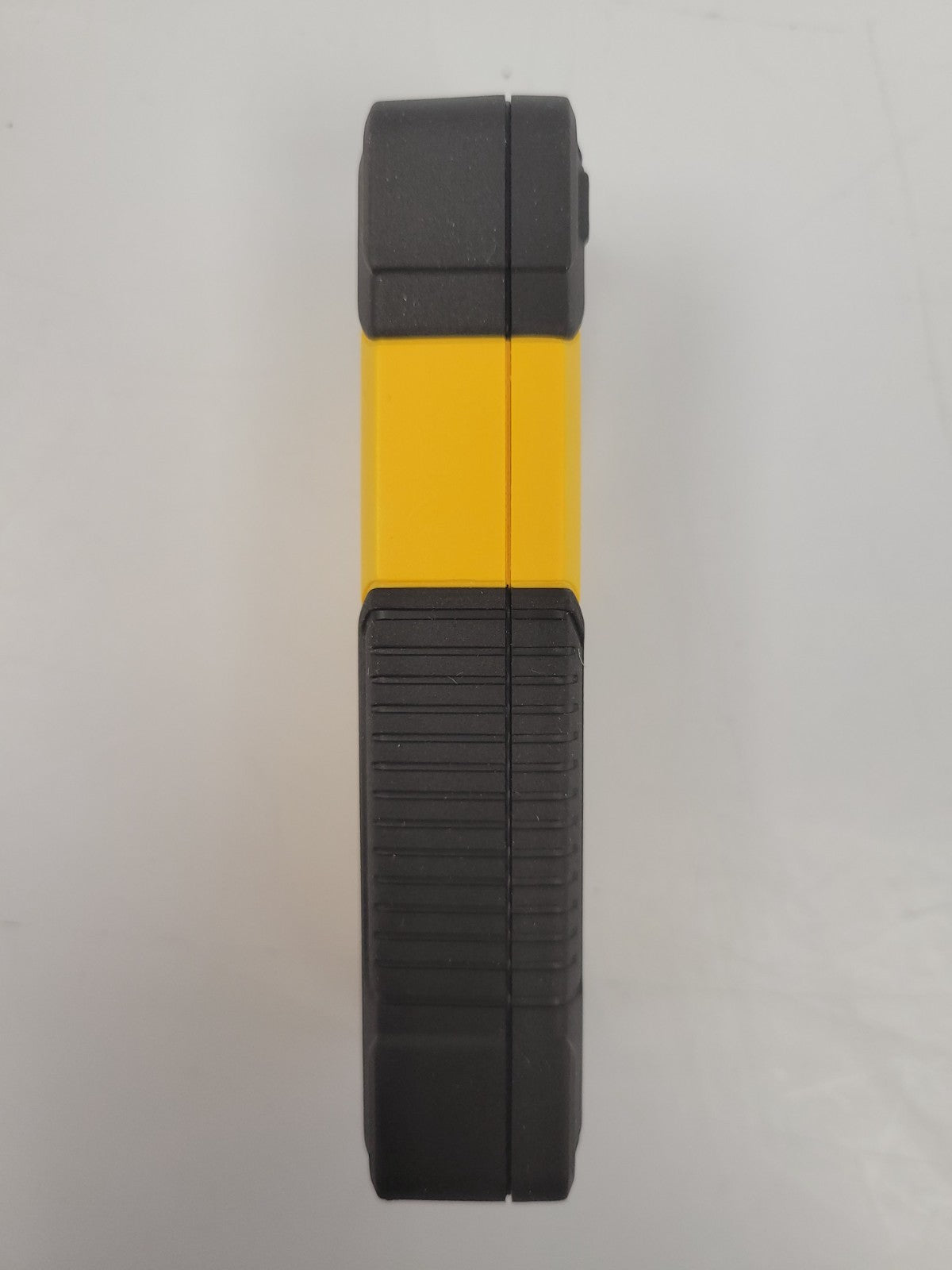 45508090