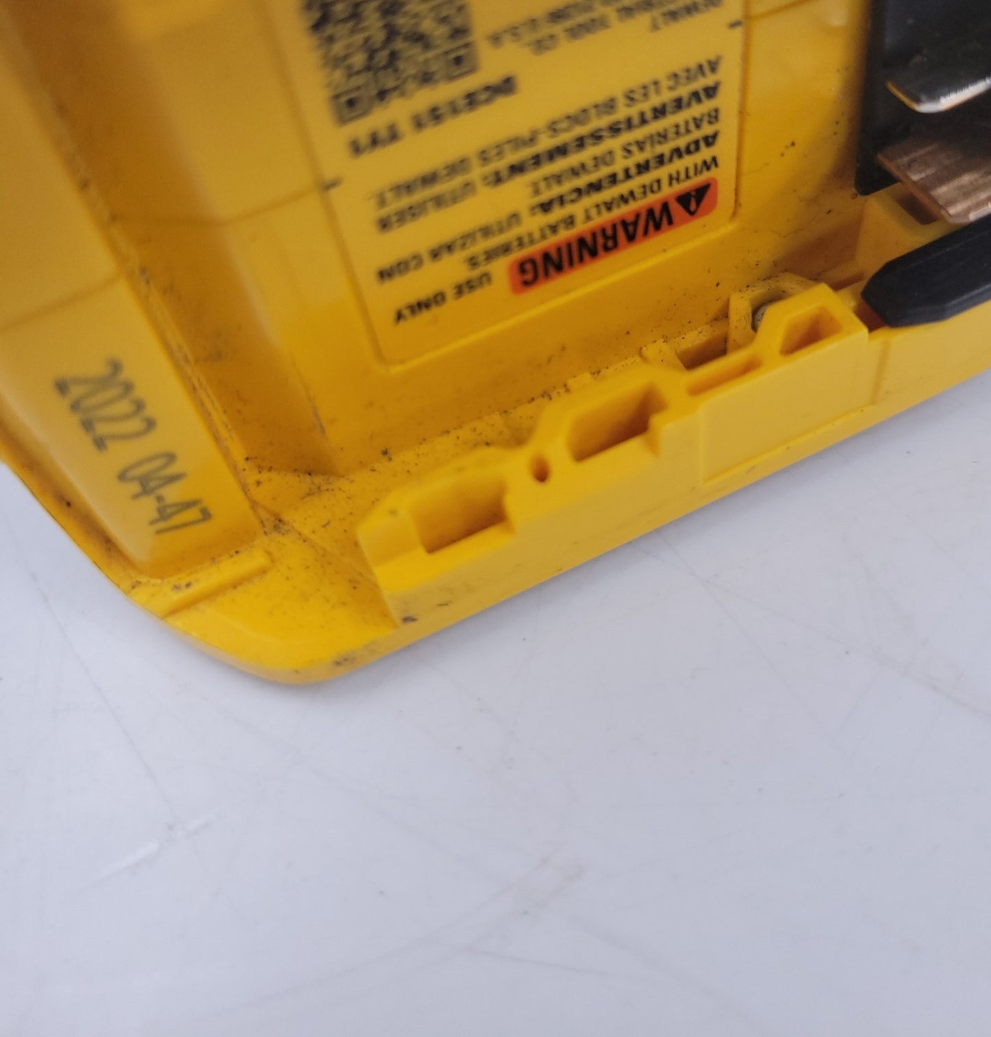 45320302