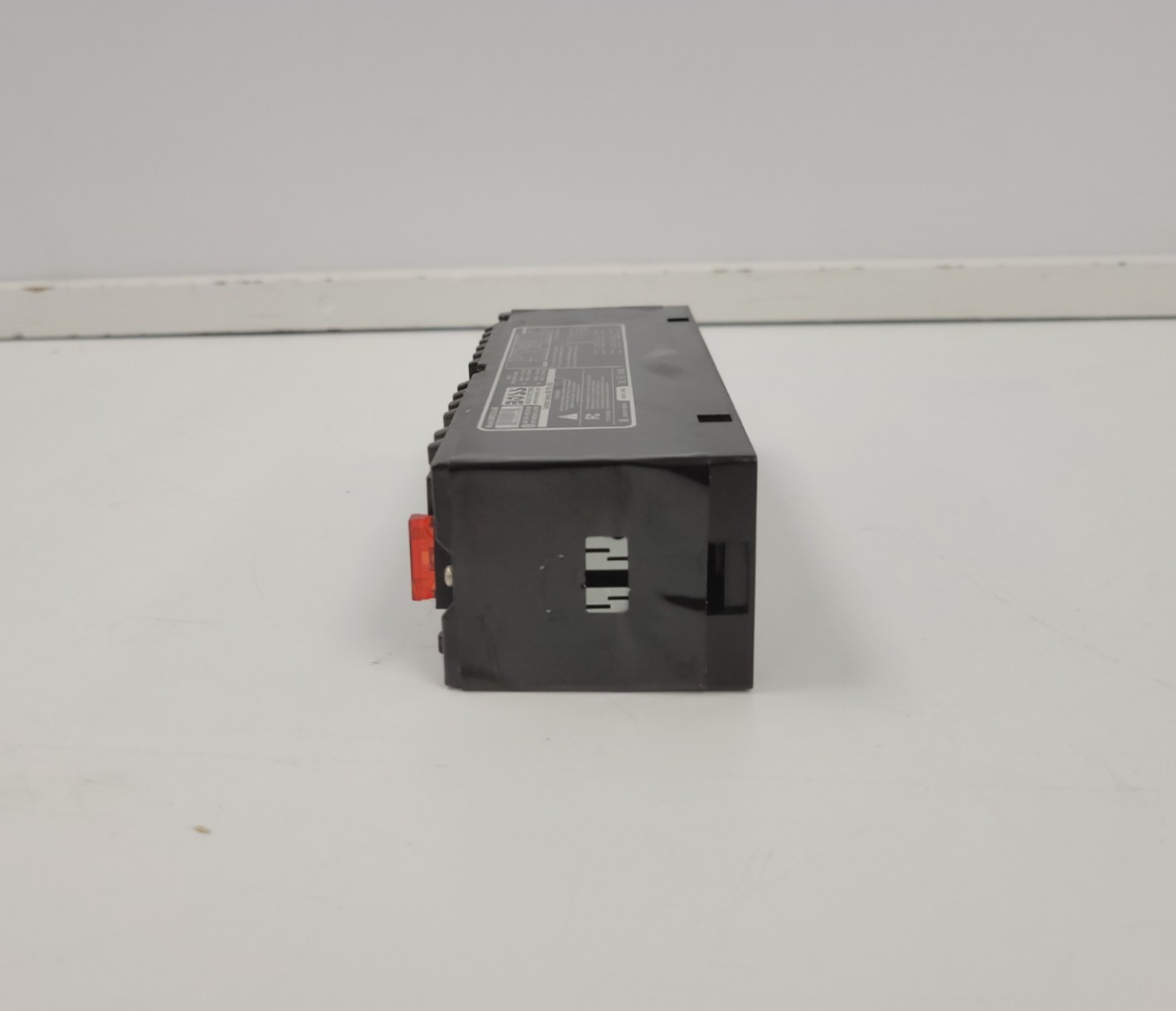 45633006