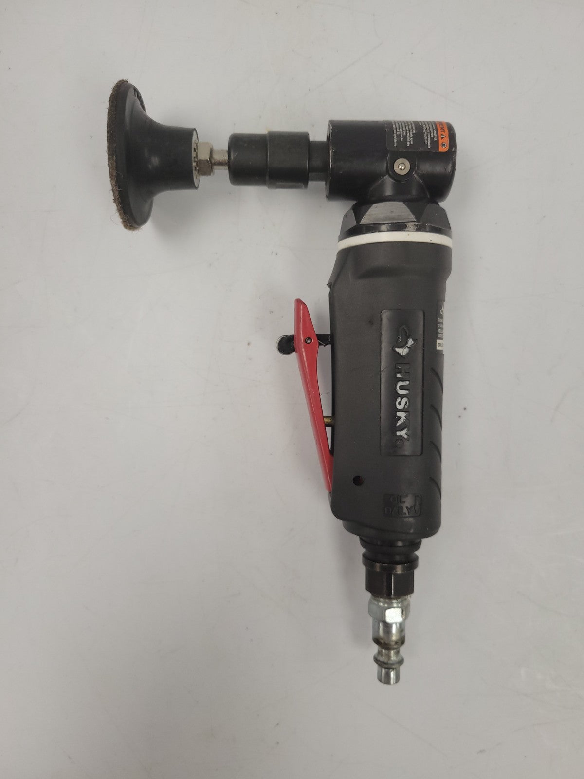 45317713