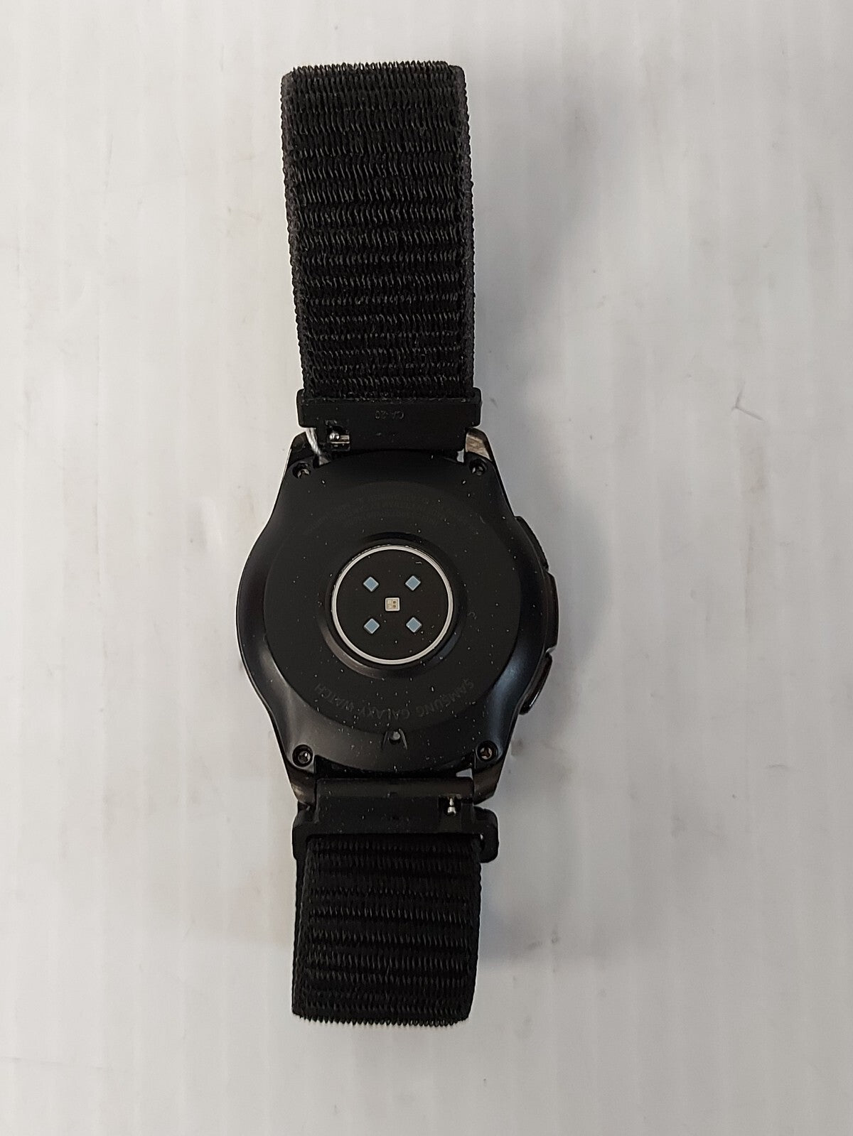 46701050