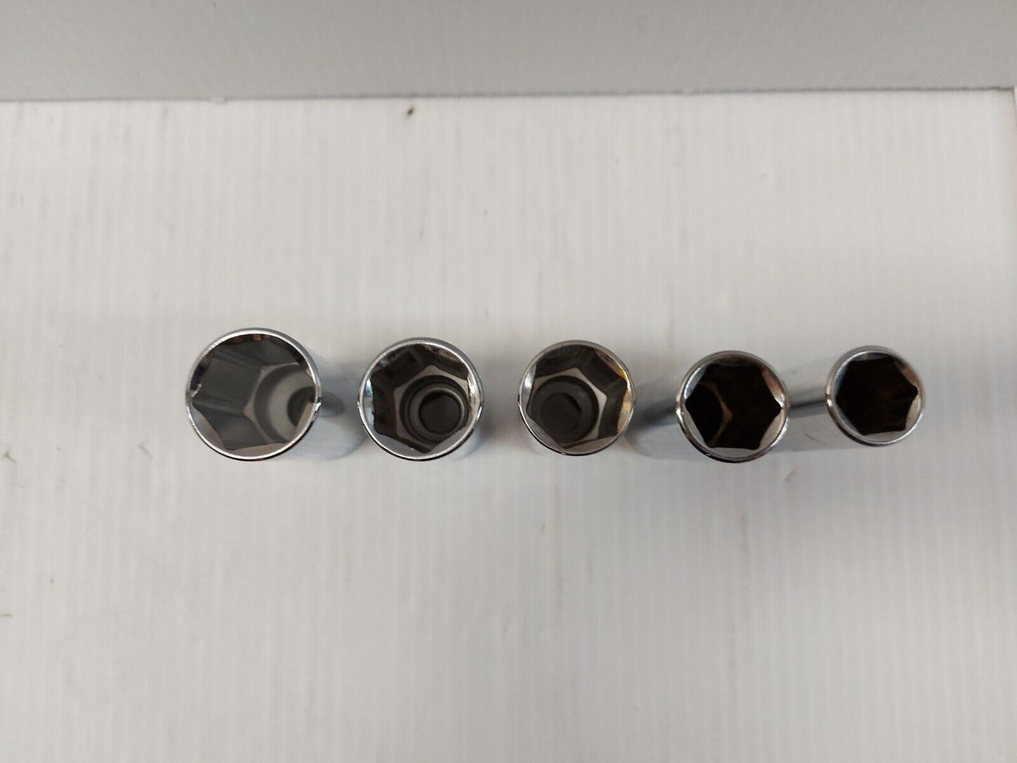 (N86205-1) Dewalt 70105599 Torque Wrench Kit