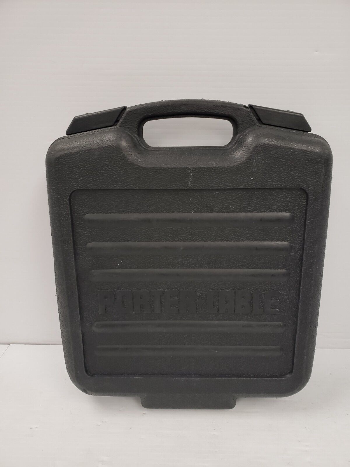 (56256-2) Cloueuse pneumatique Porter And Cable BN125A