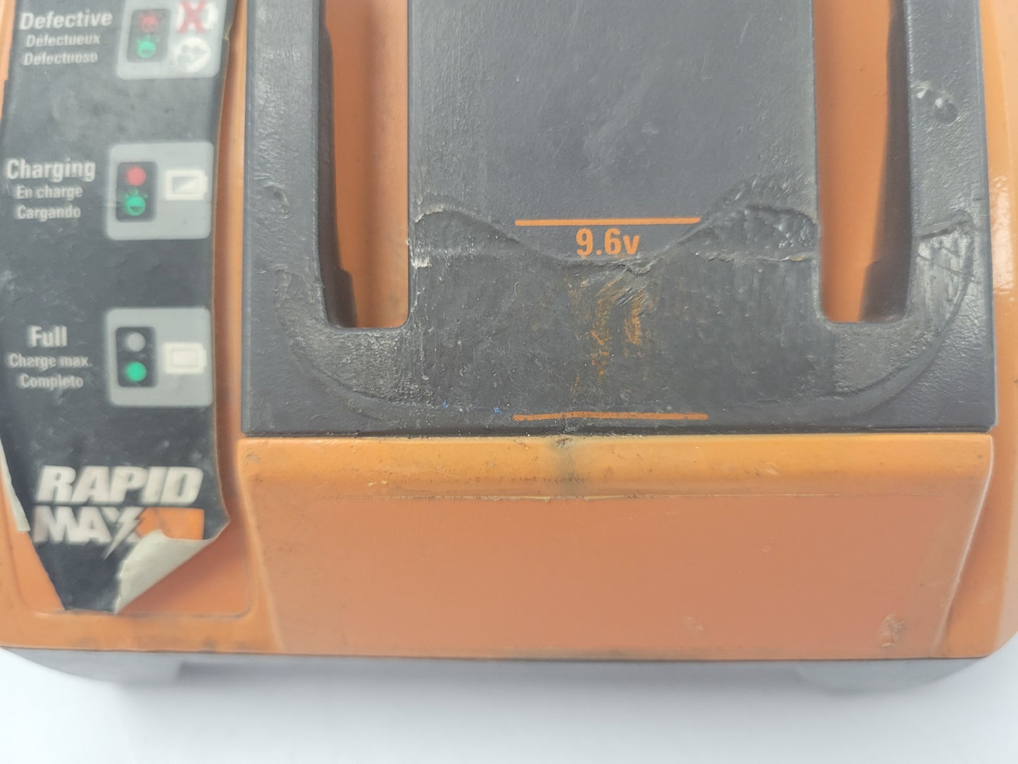 45179708