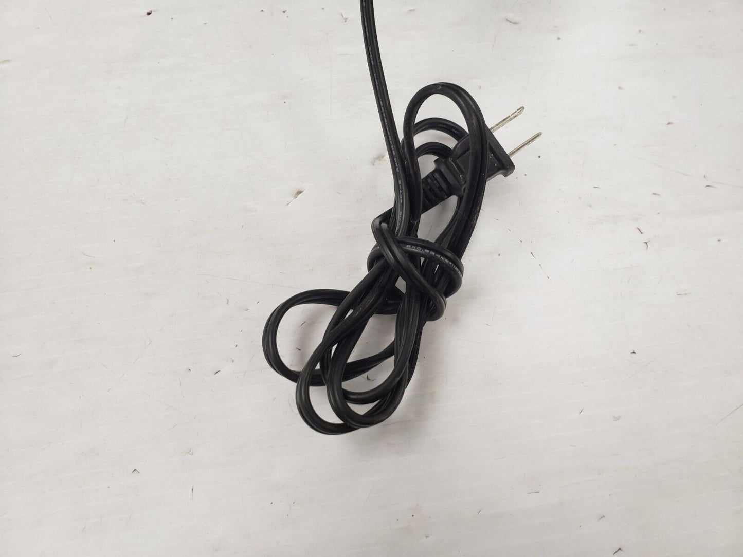 (28827-1) Bionaire BCM7932P Humidifier