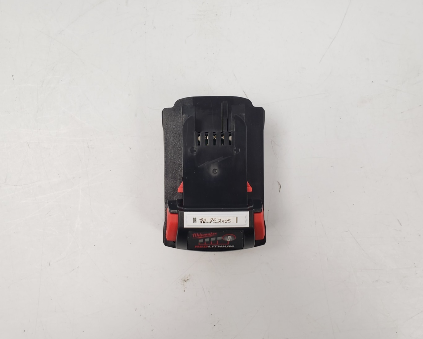 46689988