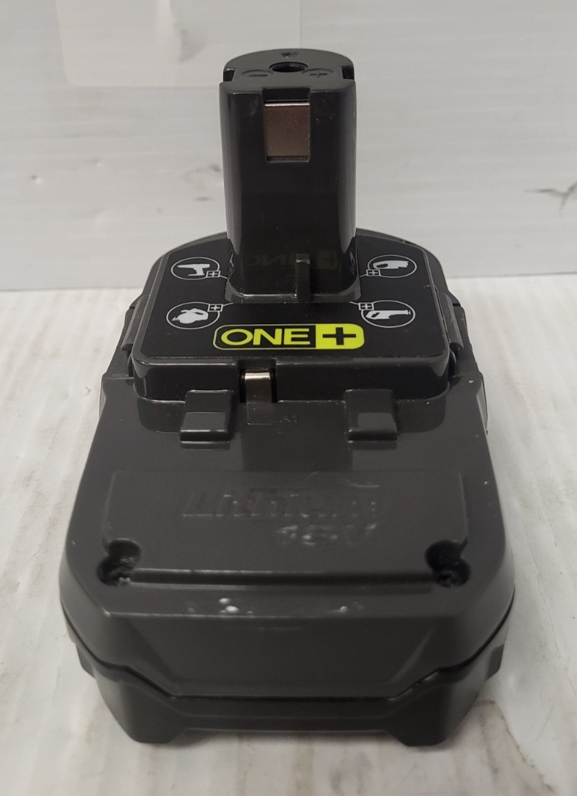 47066875