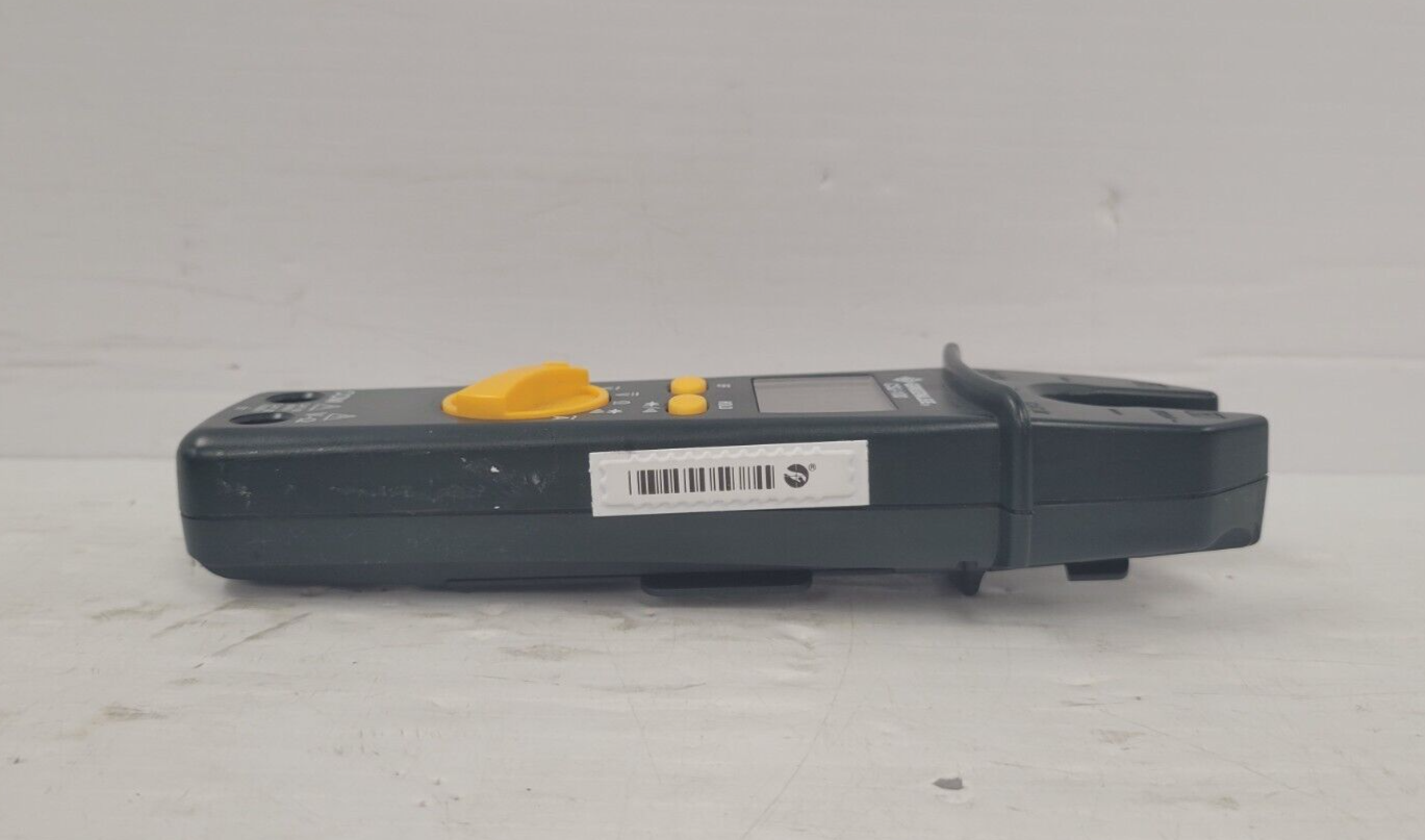 (I-36103) Greenlee CSJ-100 Multimeter
