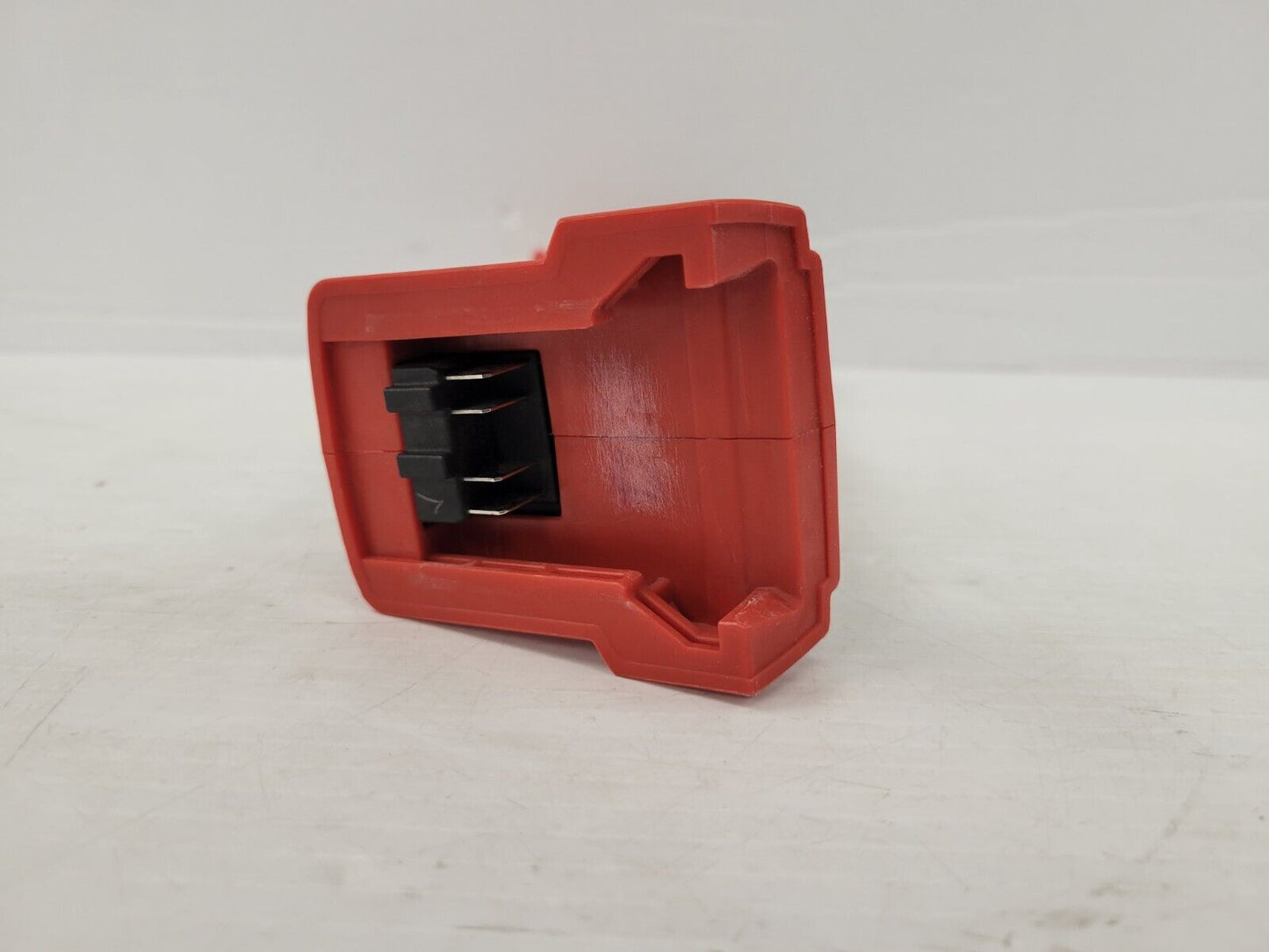 (57170-2) Milwaukee 2836-20 Oscillating Tool