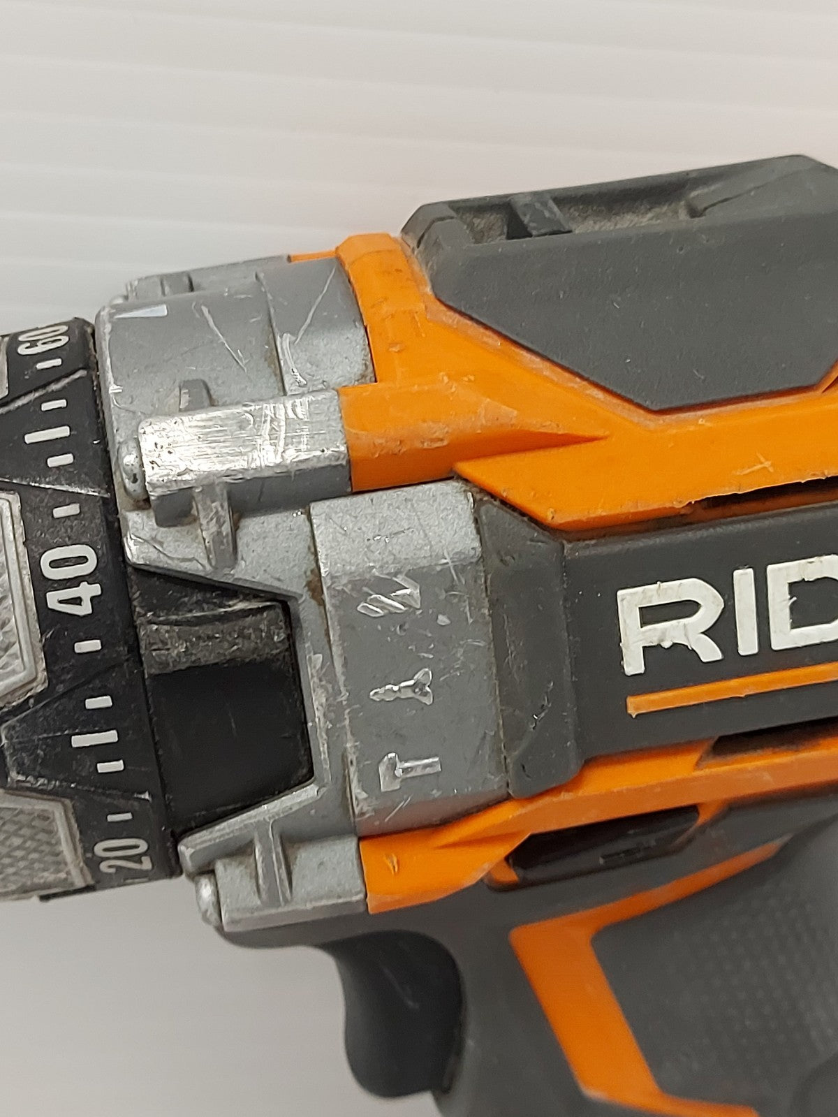 45183092