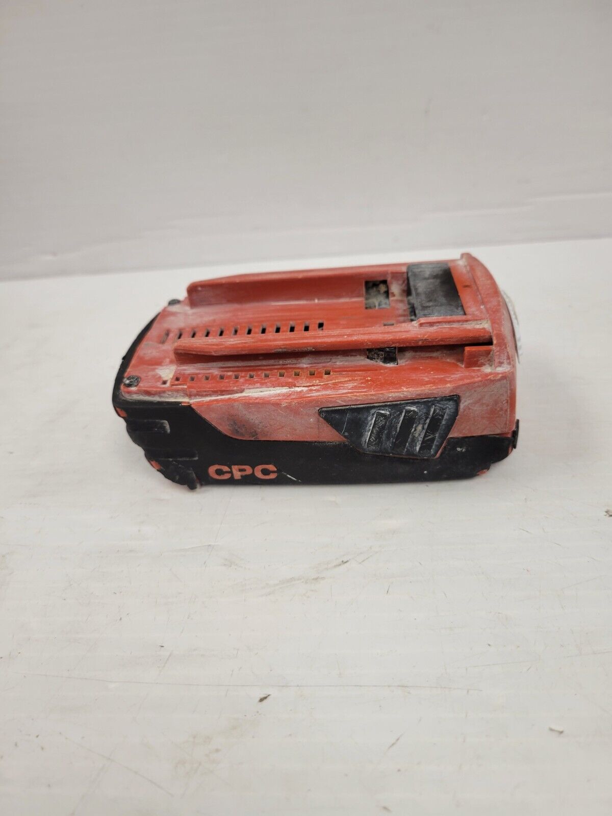 (58402-1) Hilti SD4500A22 Screwgun