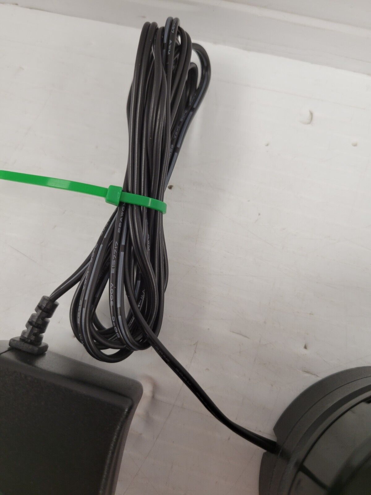 (66466-3) D-Link DCS9361 Security Camera