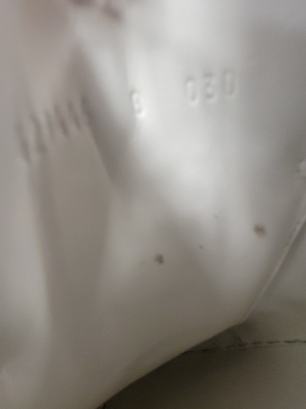 45320309