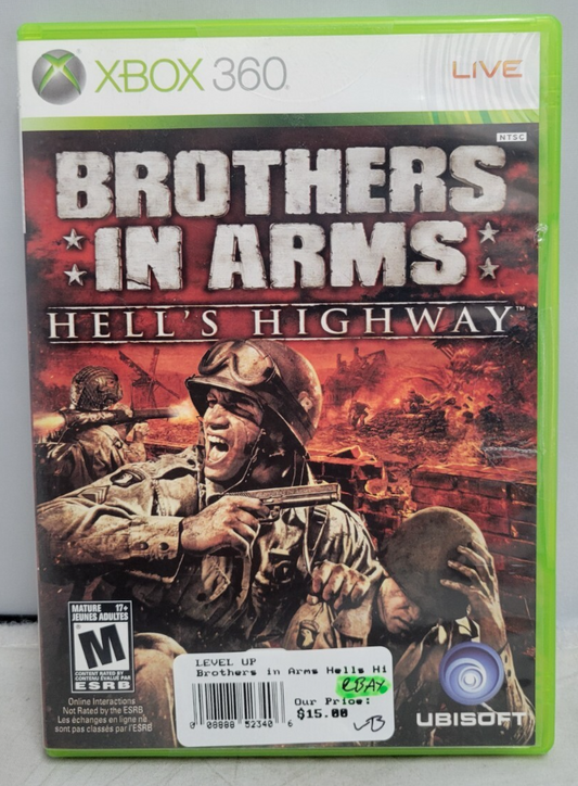 44625614