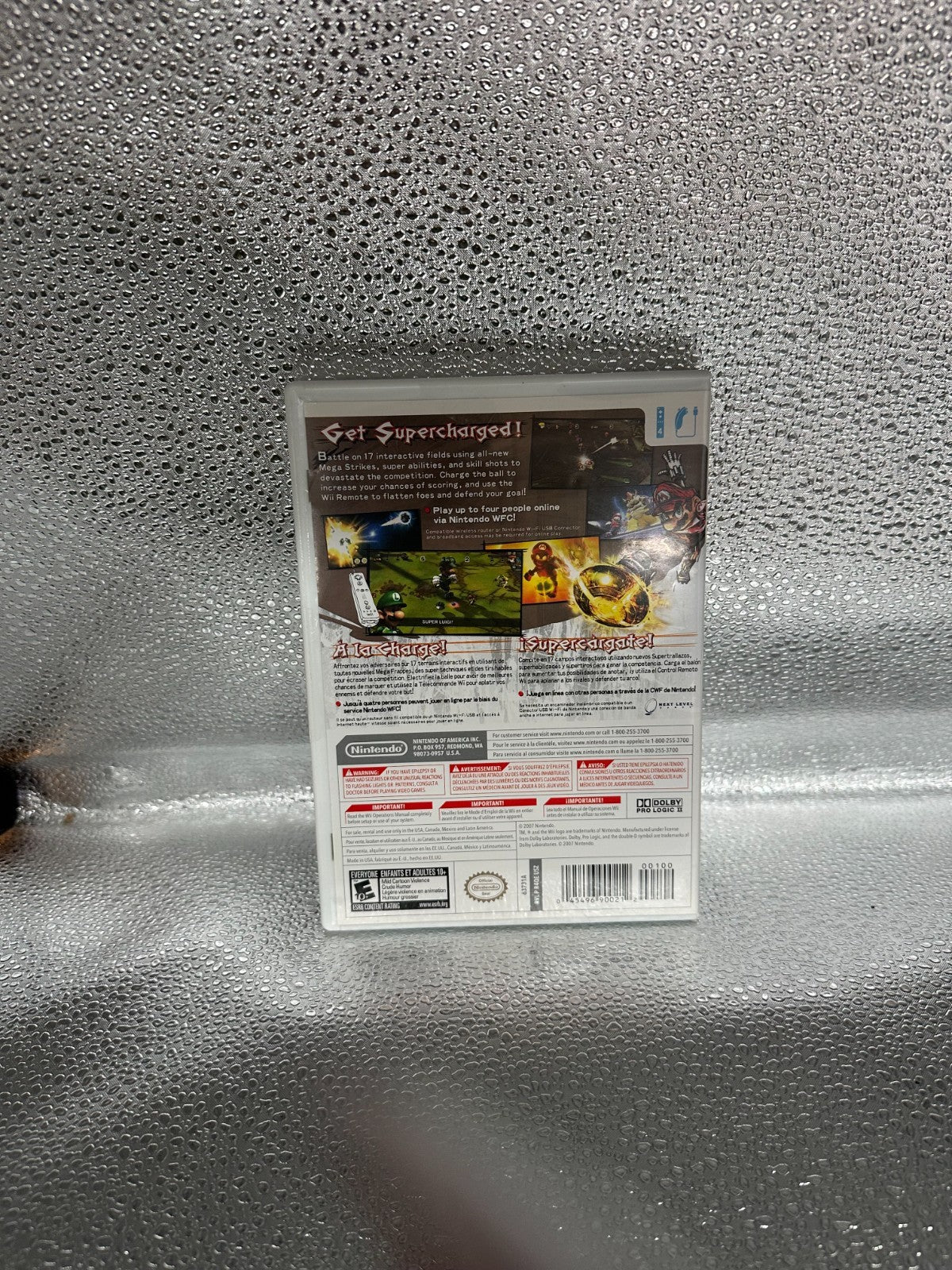 46679003