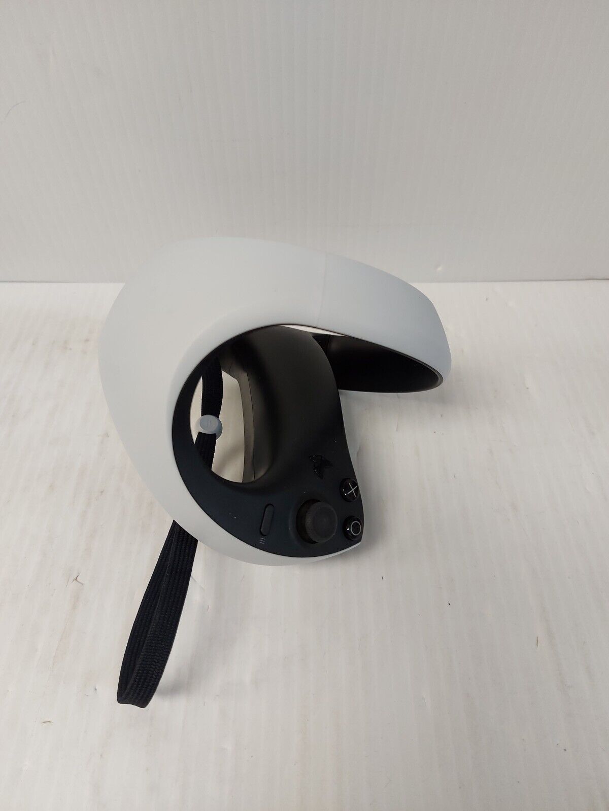 (N84515-1) Sony CFI-ZVR1 VR System