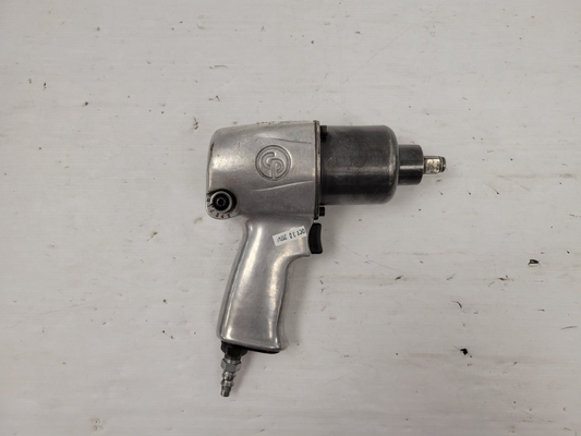 (66772-4) Chicago Pnuematics Cp733 Air Wrench