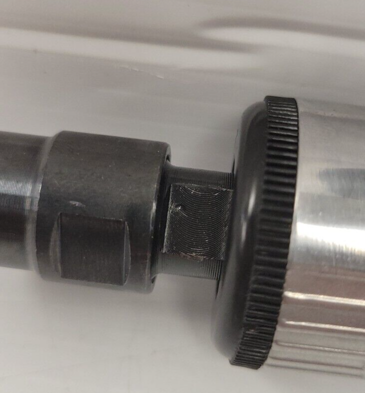 (68549-4) No Name Die Grinder