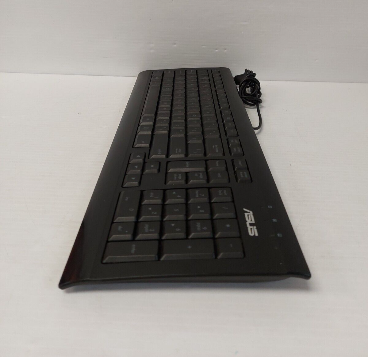 (N15412-1) Thermake Computer Tower  **AS IS**