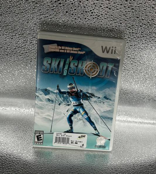 46679164