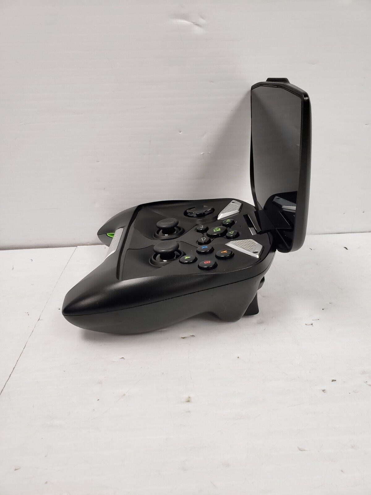 (65409-1) Nvidia P2450 Controller