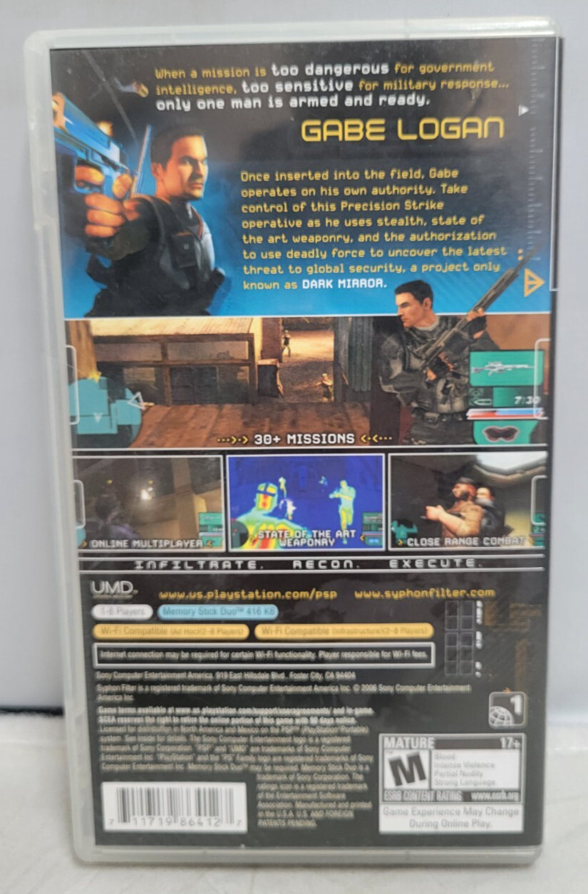 44513122