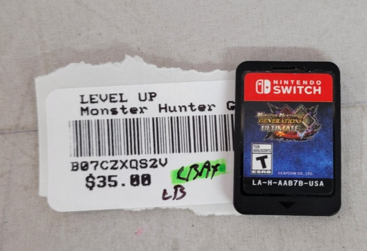 45219272