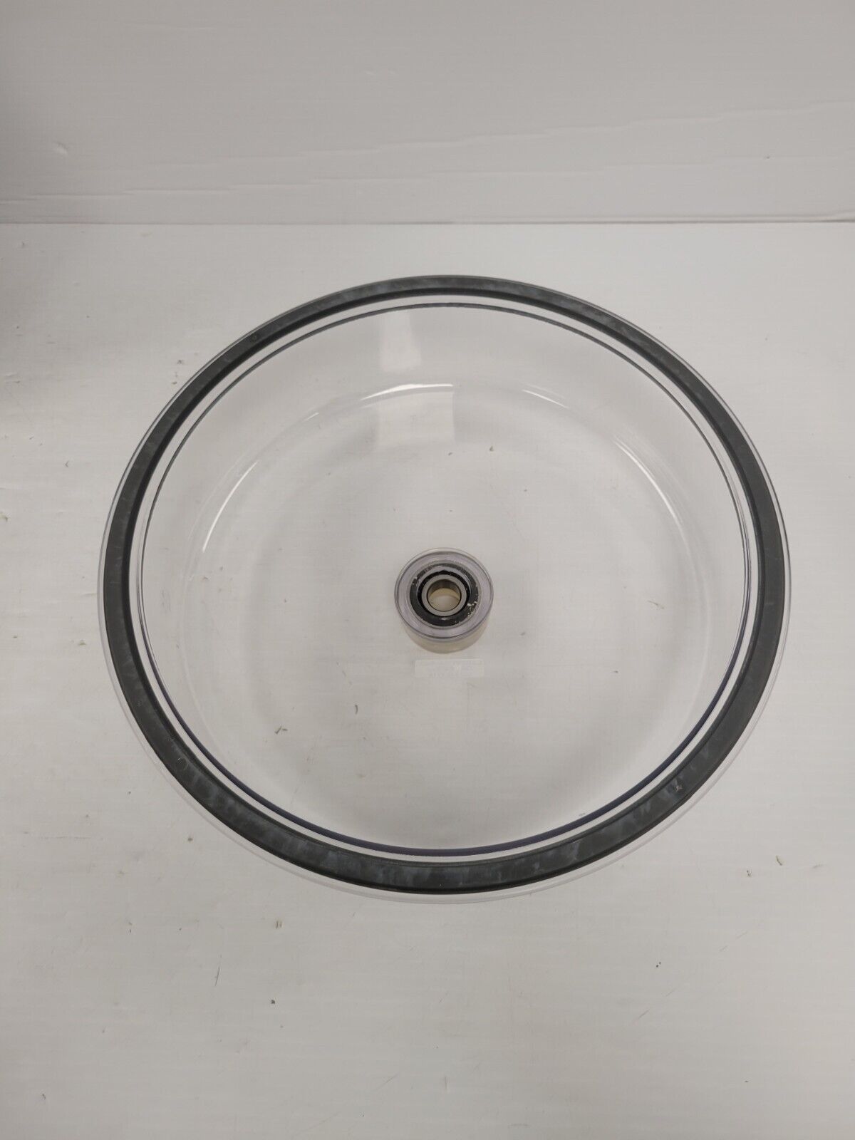 (64271-1) Labor Saving Devices DBHC10 Multi Sized Hole Cutter