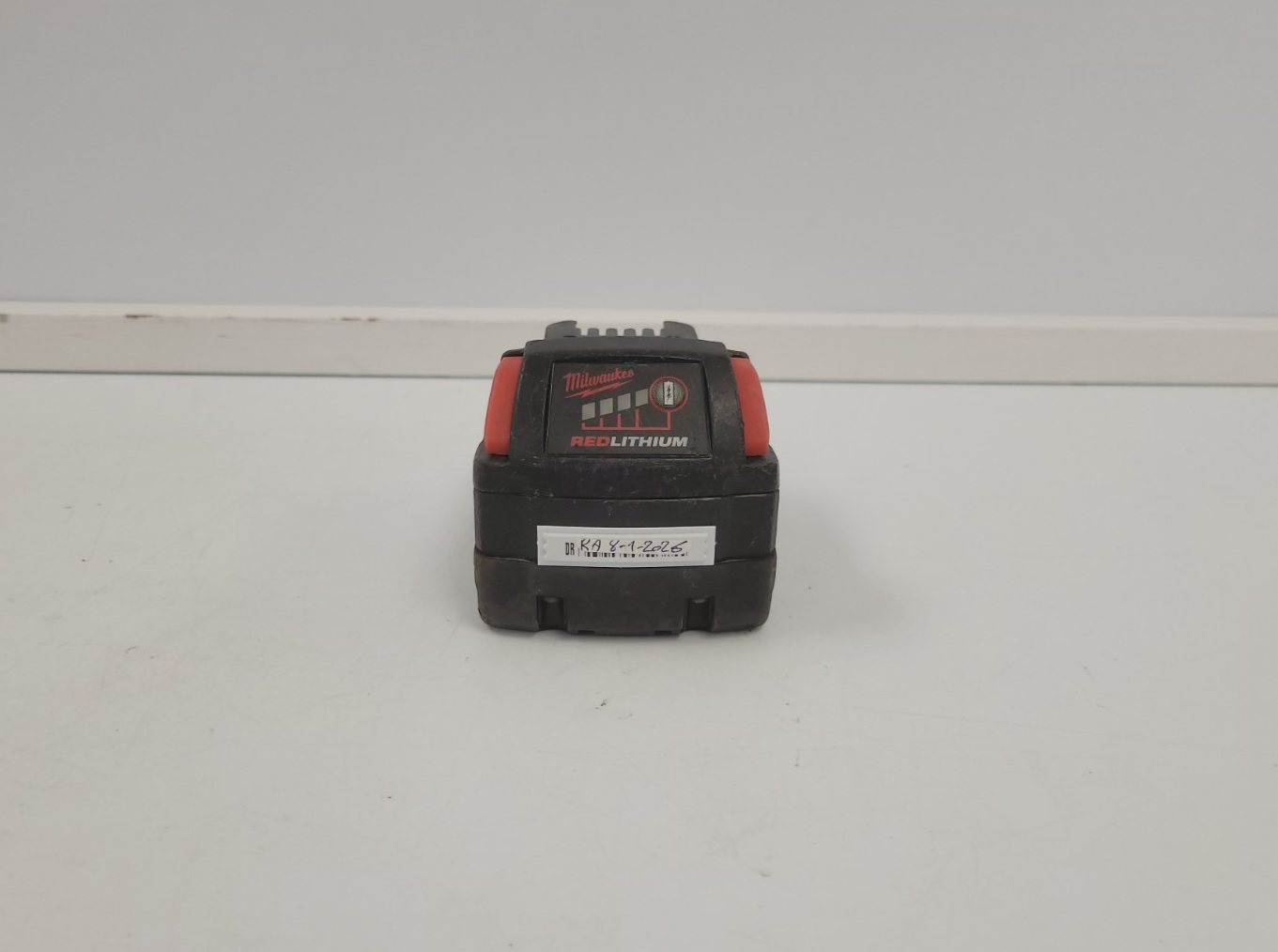 46691357