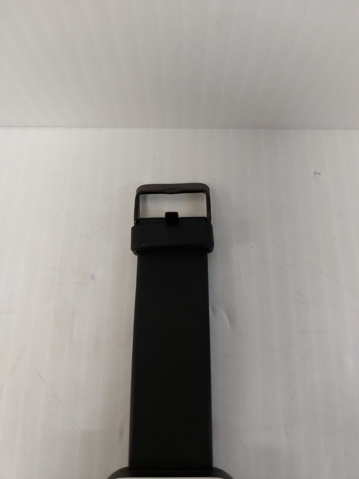 (N84287-1) Apex Fit Plus Smartwatch