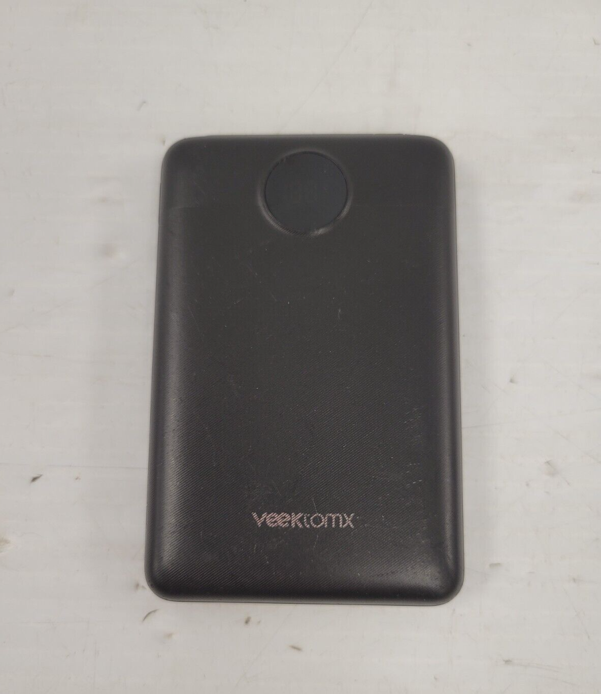 (65950-1) Veektomx NT103 Power Bank