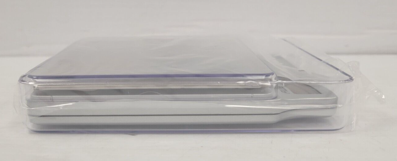 (I-25494) AWS SC-501 Digital Scale - 500g x .01g