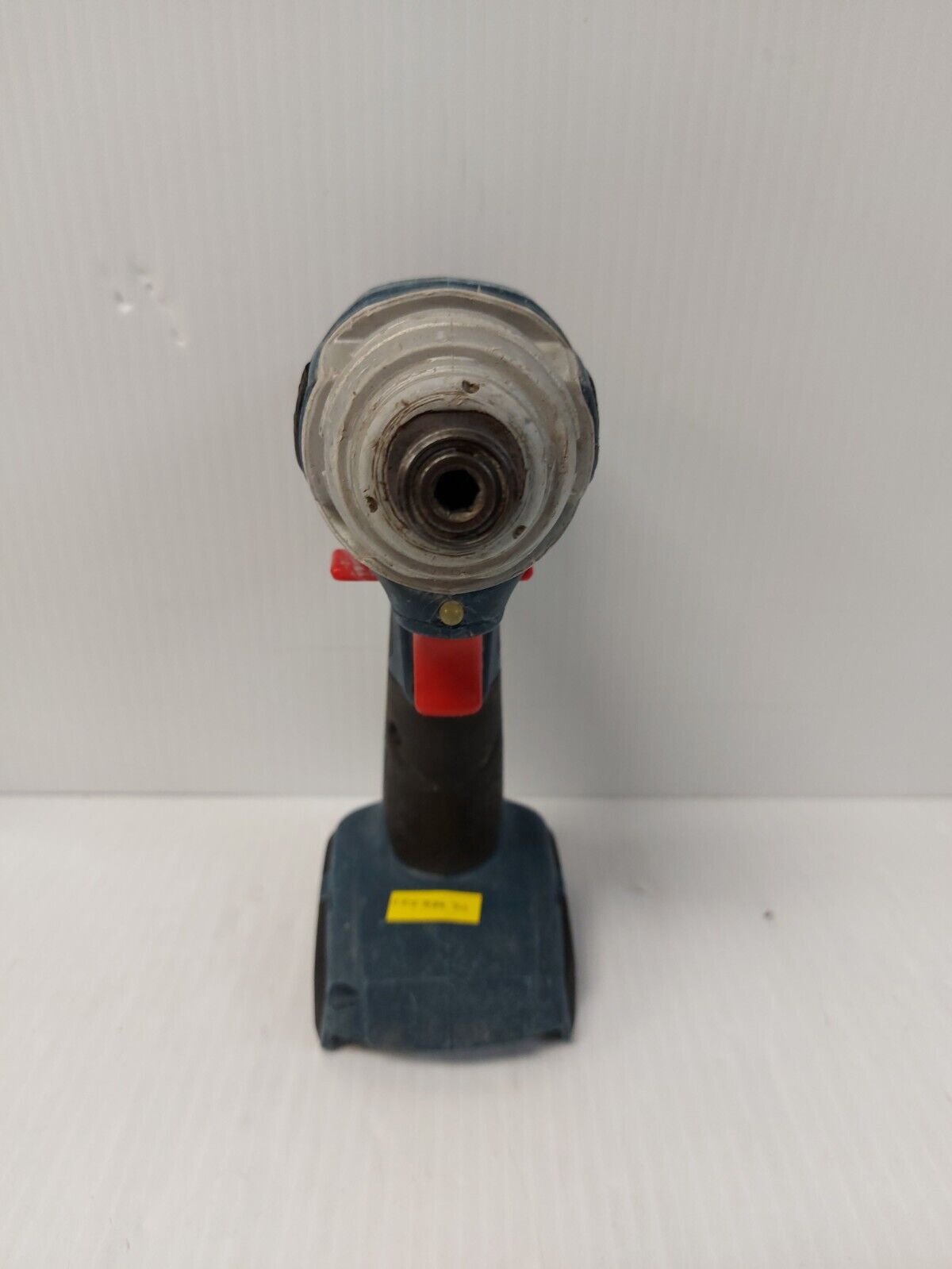 (N84834-2) Bosch 25618 Impact Drill