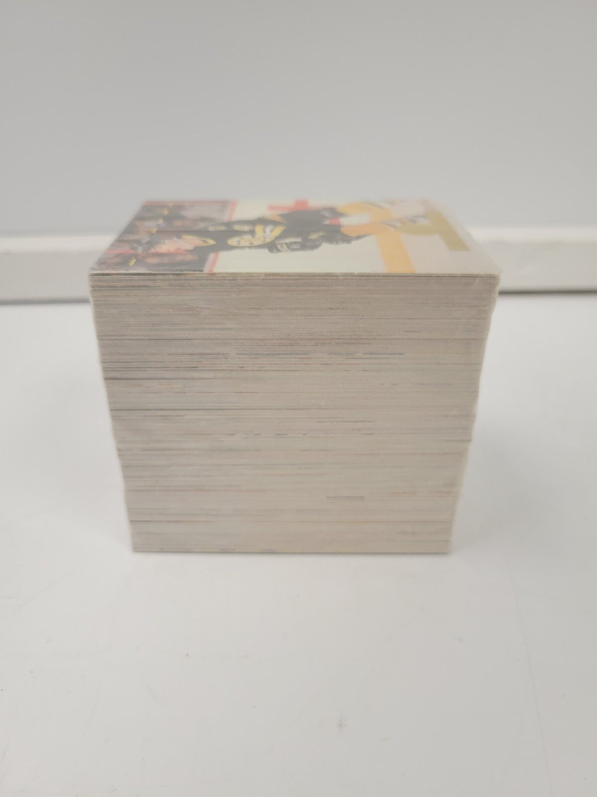44605812