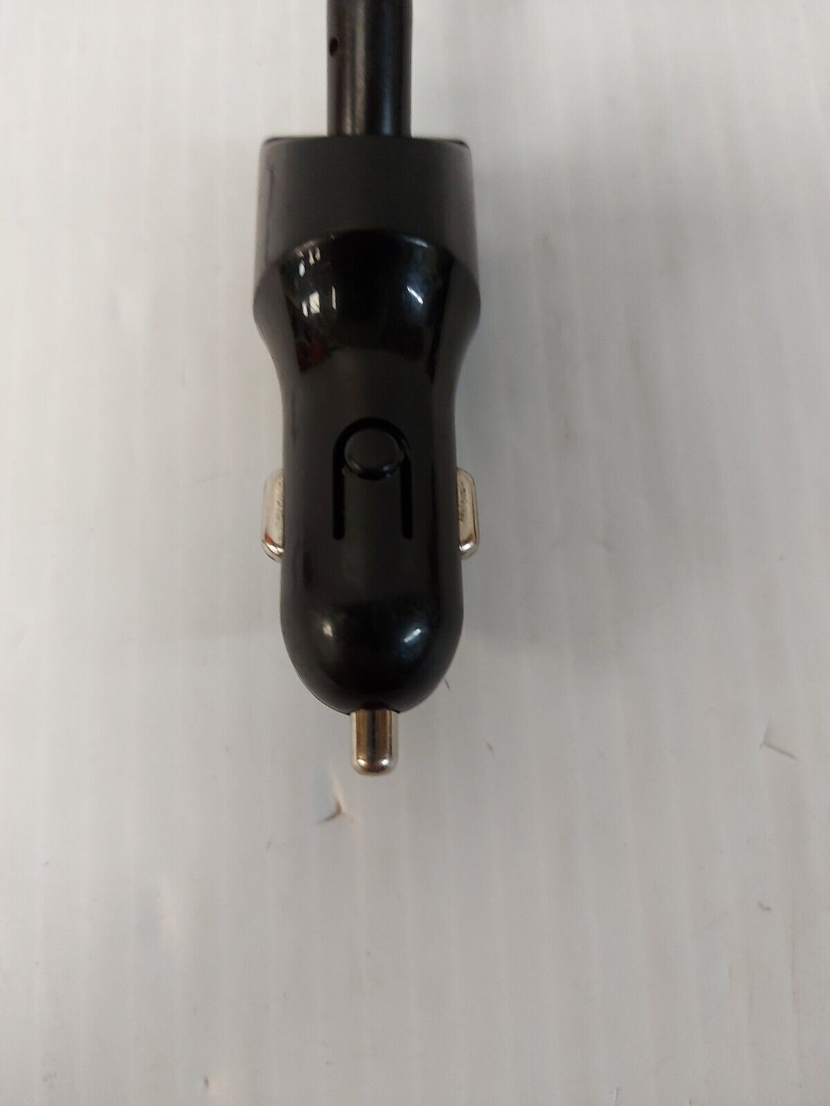 (N84851-3) Moble Spec FM Transmitter