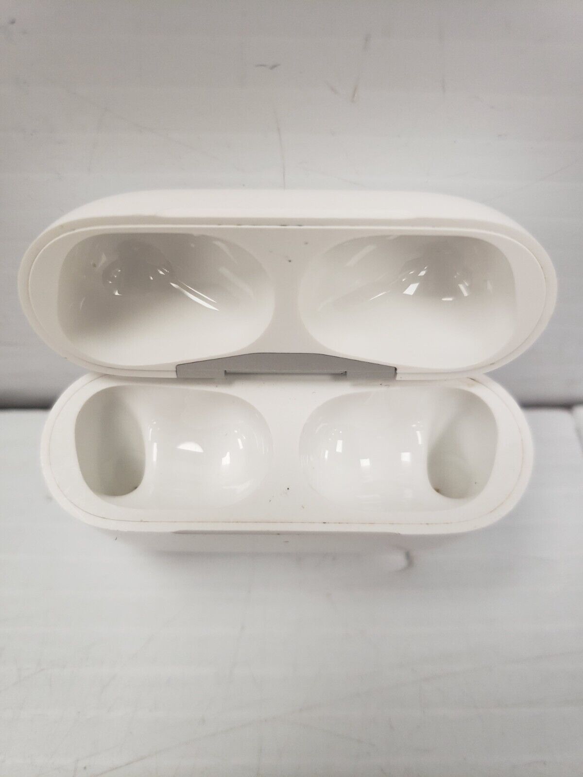 (60154-1) Apple A2190 Airpods Pro 1st Gen