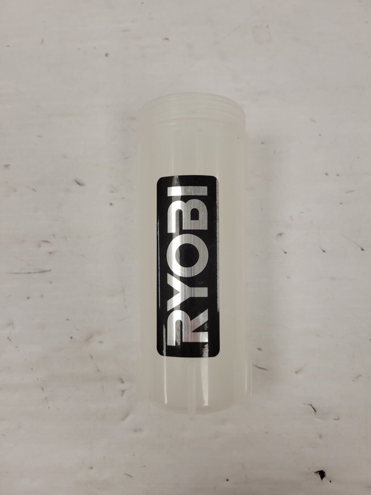 (64744-2) Ryobi Foam Blaster