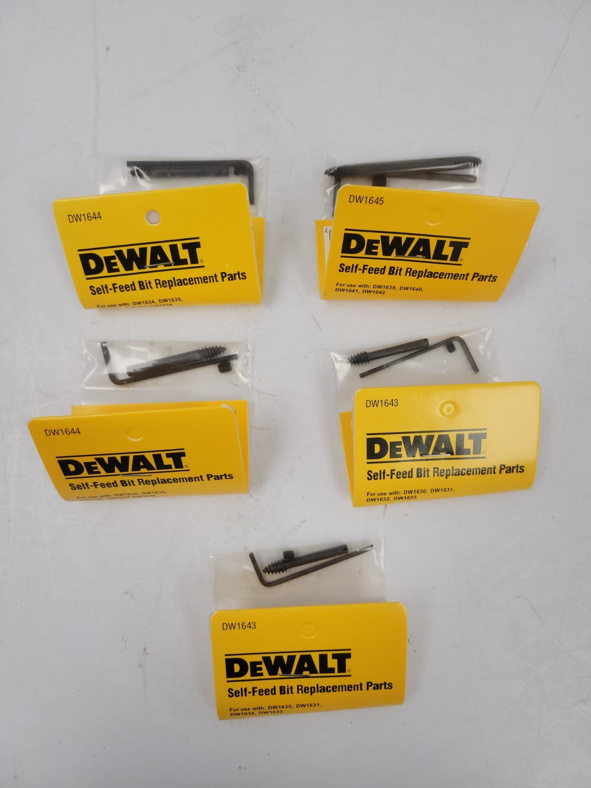46690930