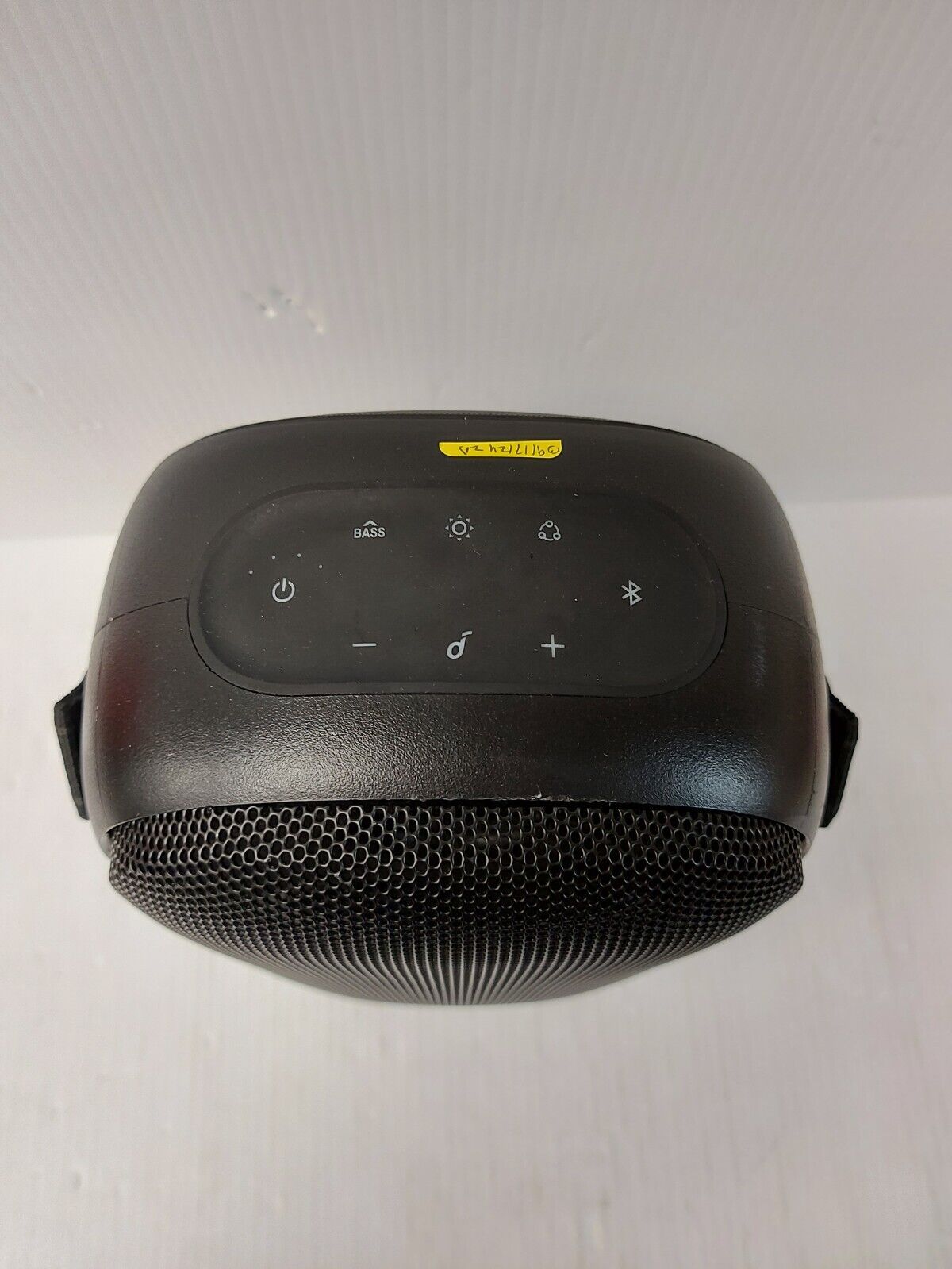 (N85256-1) Soundcore Rave Neo Speaker