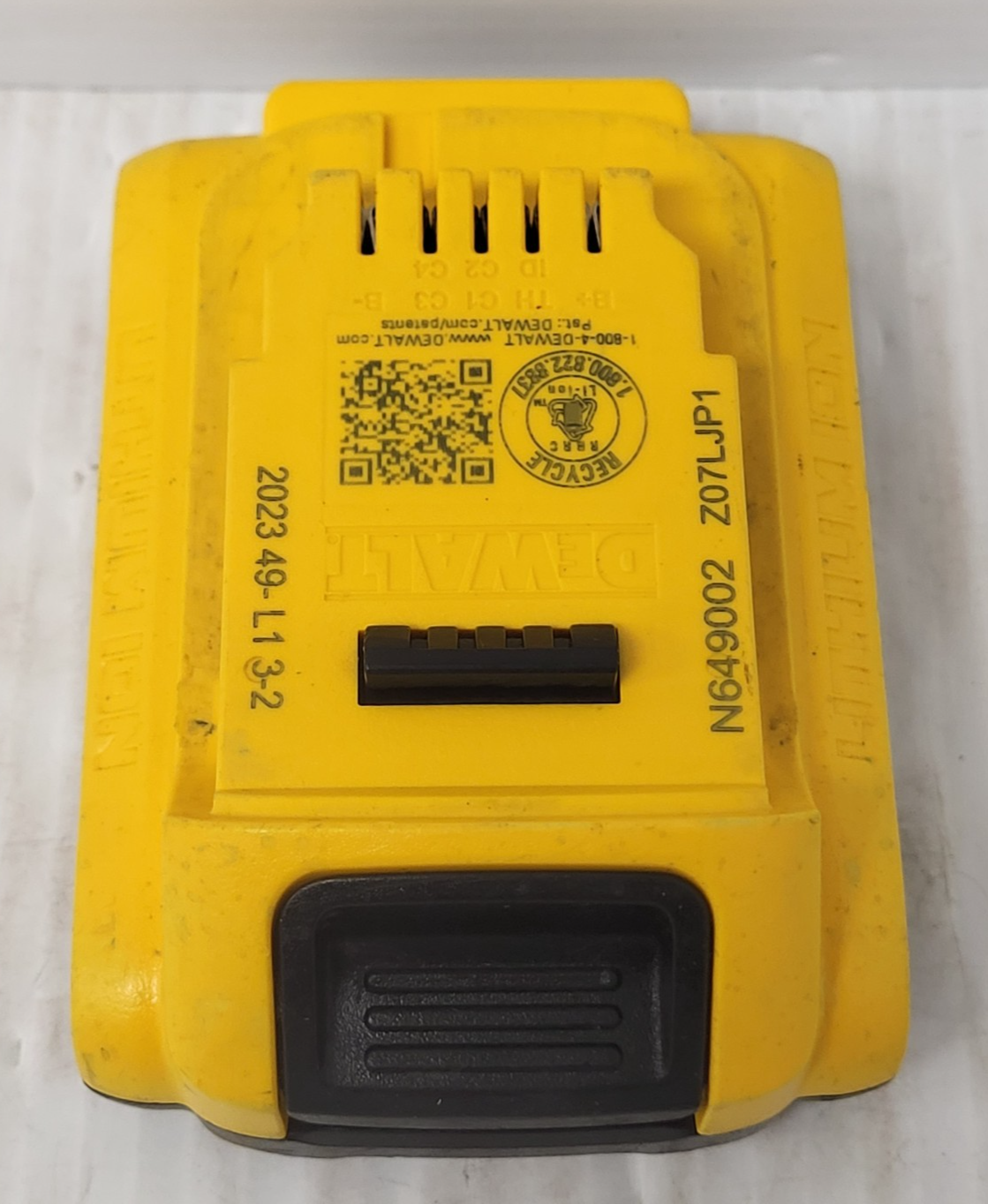 46922321