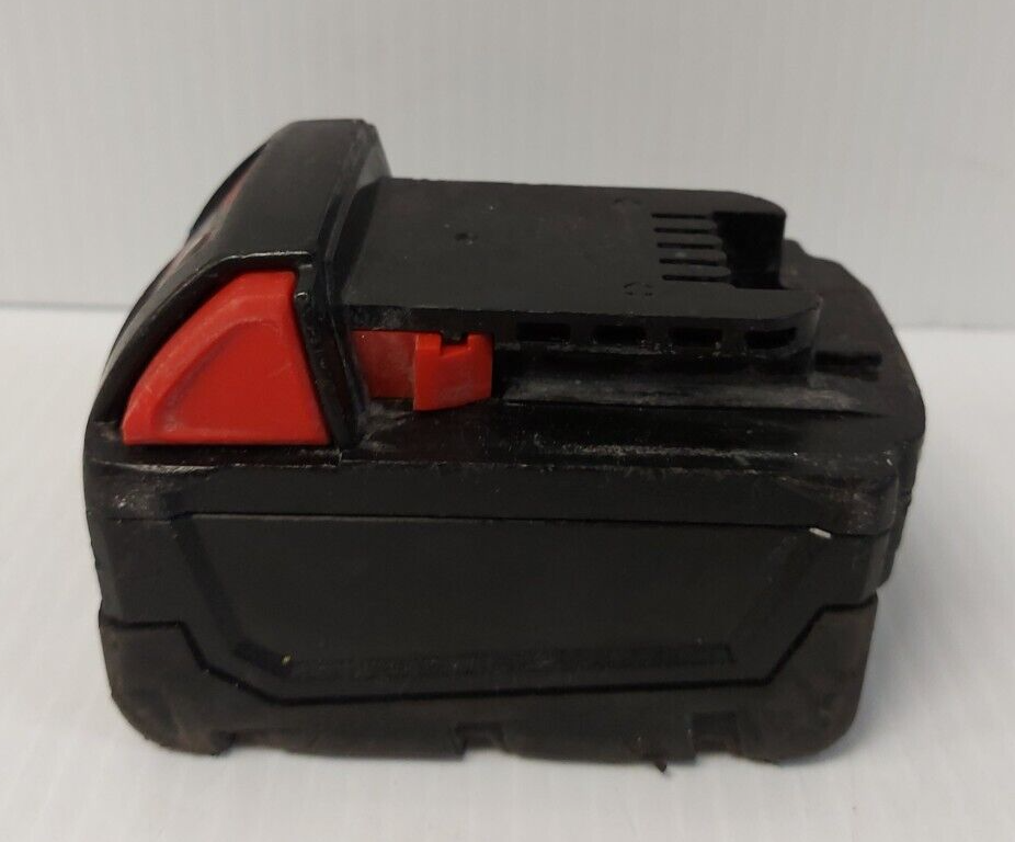 (N84256-2) Milwaukee 48-11-1828 Battery