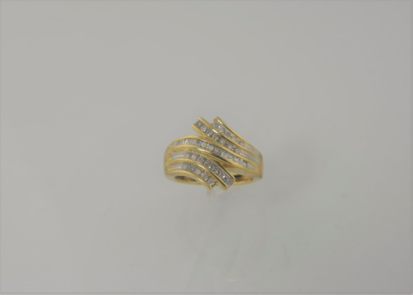 46955592