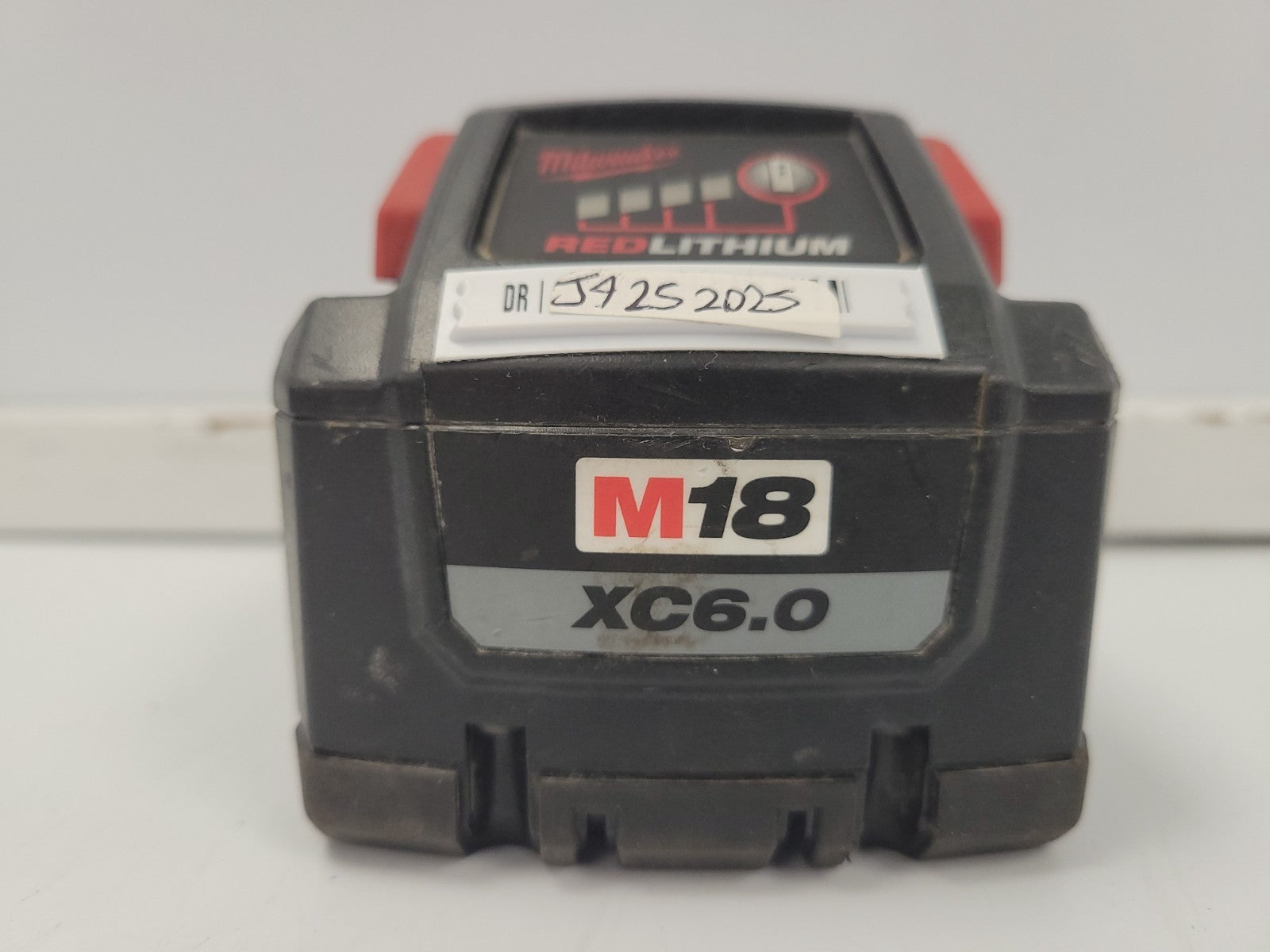 46690031
