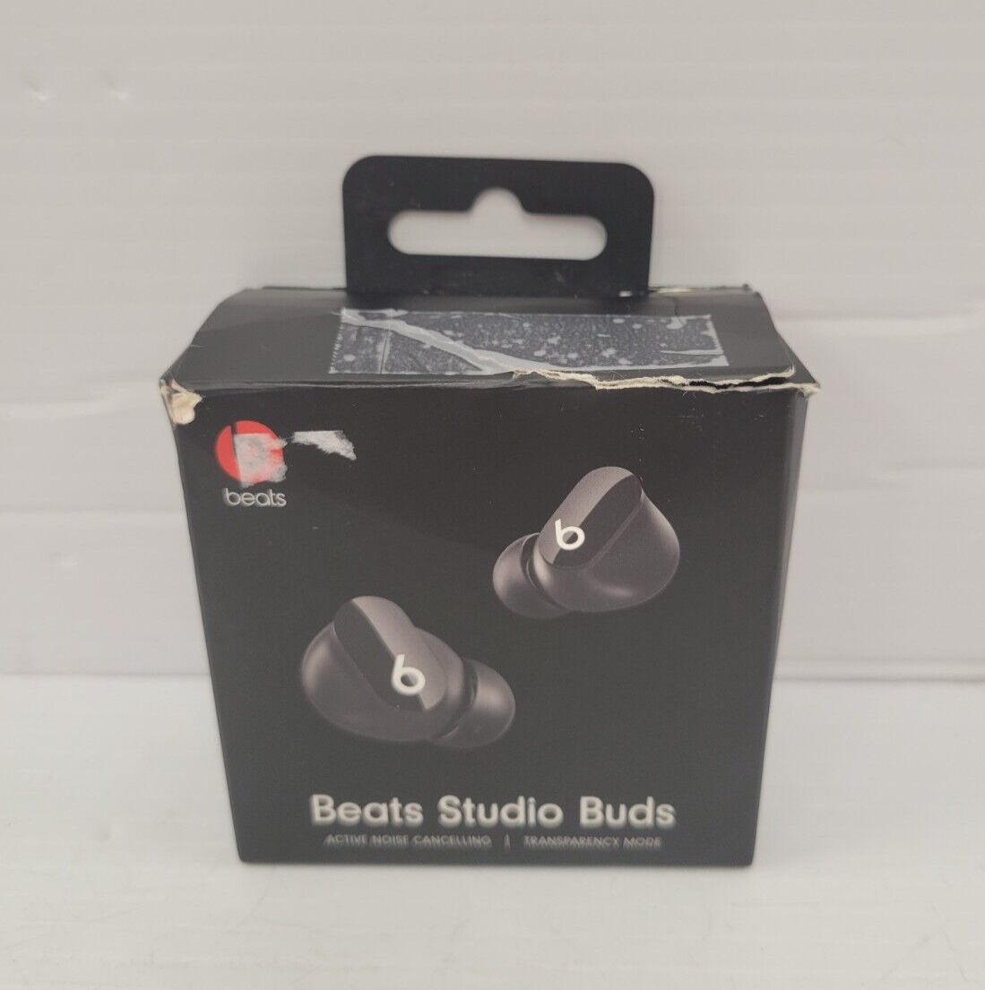 (67199-1) Beats A2514 Earbuds