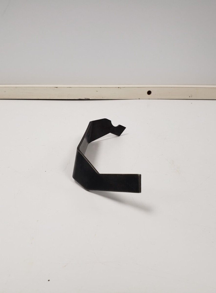 (69721-6) Matco PBS513 Brake Spring Cleaner