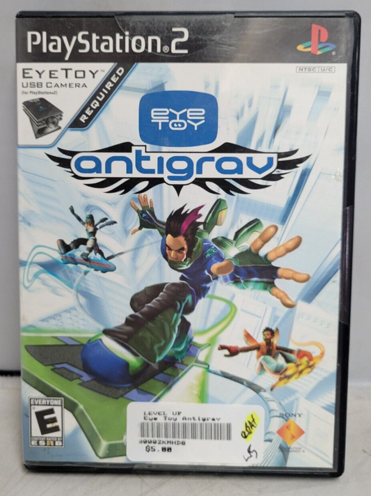 44296725