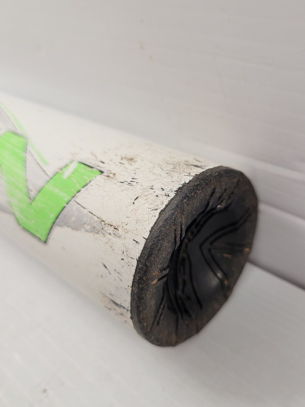 (56411-4) Miken KF30 Baseball Bat